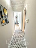 Продава 3-СТАЕН, град Пловдив, Христо Смирненски • 225000 € • 71171195 — Holmes.bg