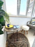 Продава 3-СТАЕН, град Пловдив, Христо Смирненски • 225000 € • 71171195 — Holmes.bg