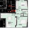 Продава 3-СТАЕН, град Пловдив, Кършияка • 199399 € / 389990.55 лв. • 16594341 1