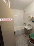 Продава 3-СТАЕН, град Пловдив, Христо Смирненски • 164900 € / 322516.37 лв. • 89660098 6