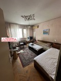 Продава 3-СТАЕН, град Пловдив, Христо Смирненски • 164900 € / 322516.37 лв. • 89660098 3