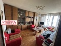 Продава 3-СТАЕН, град Пловдив, Христо Смирненски • 164900 € / 322516.37 лв. • 89660098 4