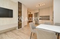 Продава  3-стаен град Бургас , Изгрев , 91 кв.м | 56061910 - изображение [3]