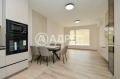 Продава  3-стаен град Бургас , Изгрев , 91 кв.м | 56061910 - изображение [4]