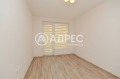 Продава  3-стаен град Бургас , Изгрев , 91 кв.м | 56061910 - изображение [13]