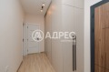 Продава  3-стаен град Бургас , Изгрев , 91 кв.м | 56061910 - изображение [11]