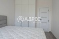 Продава  3-стаен град Бургас , Изгрев , 91 кв.м | 56061910 - изображение [8]
