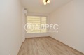 Продава  3-стаен град Бургас , Изгрев , 91 кв.м | 56061910 - изображение [14]