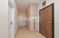Продава  3-стаен град Бургас , Изгрев , 91 кв.м | 56061910 - изображение [6]