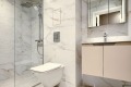 Продава  3-стаен град Пловдив , Христо Смирненски , 101 кв.м | 36088622 - изображение [15]