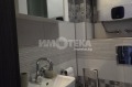 Продава  3-стаен град Варна , Централна поща , 75 кв.м | 60974247 - изображение [2]
