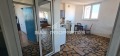 Продава  3-стаен град София , Младост 1 , 120 кв.м | 39349991 - изображение [7]