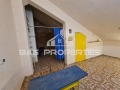 Продава  3-стаен град София , Младост 1 , 120 кв.м | 39349991 - изображение [11]