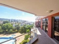 Продава 4-СТАЕН, област Бургас, к.к. Слънчев бряг • 160000 € • 52550613 — Holmes.bg