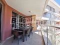 Продава 4-СТАЕН, област Бургас, к.к. Слънчев бряг • 160000 € • 52550613 — Holmes.bg