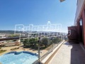 Продава 4-СТАЕН, област Бургас, к.к. Слънчев бряг • 160000 € • 52550613 — Holmes.bg