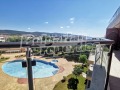 Продава 4-СТАЕН, област Бургас, к.к. Слънчев бряг • 160000 € • 52550613 — Holmes.bg