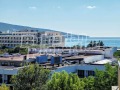 Продава 4-СТАЕН, област Бургас, к.к. Слънчев бряг • 160000 € • 52550613 — Holmes.bg