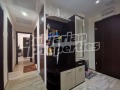 Продава 4-СТАЕН, област Бургас, к.к. Слънчев бряг • 160000 € • 52550613 — Holmes.bg