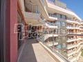 Продава 4-СТАЕН, област Бургас, к.к. Слънчев бряг • 160000 € • 52550613 — Holmes.bg