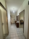 Продава  4-стаен град Стара Загора , Център , 83 кв.м | 26461305 - изображение [9]