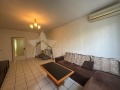 Продава  4-стаен град Стара Загора , Център , 83 кв.м | 26461305 - изображение [5]