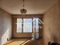 Продава  4-стаен град Варна , Централна поща , 100 кв.м | 65836008 - изображение [3]