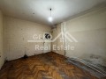 Продава  4-стаен град Варна , Централна поща , 100 кв.м | 65836008 - изображение [2]