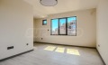 Продава  4-стаен град Пловдив , Кършияка , 137 кв.м | 24700470 - изображение [4]