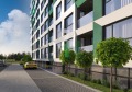 Продава МЕЗОНЕТ, град София, Младост 4 • 473000 € • 62807765 — Holmes.bg