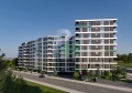 Продава МЕЗОНЕТ, град София, Младост 4 • 473000 € • 62807765 — Holmes.bg
