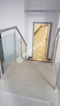 Продава ОФИС, град Велико Търново, Център • 250000 € • 53932858 — Holmes.bg