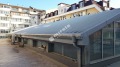 Продава ОФИС, град Велико Търново, Център • 250000 € • 53932858 — Holmes.bg