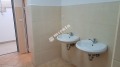 Продава ОФИС, град Велико Търново, Център • 250000 € • 53932858 — Holmes.bg