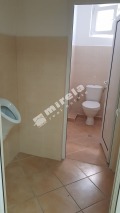 Продава ОФИС, град Велико Търново, Център • 250000 € • 53932858 — Holmes.bg
