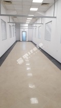 Продава ОФИС, град Велико Търново, Център • 250000 € • 53932858 — Holmes.bg