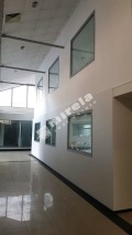 Продава ОФИС, град Велико Търново, Център • 250000 € • 53932858 — Holmes.bg