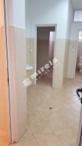 Продава ОФИС, град Велико Търново, Център • 250000 € • 53932858 — Holmes.bg