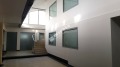 Продава ОФИС, град Велико Търново, Център • 250000 € • 53932858 — Holmes.bg