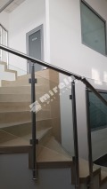 Продава ОФИС, град Велико Търново, Център • 250000 € • 53932858 — Holmes.bg