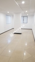 Продава ОФИС, град Велико Търново, Център • 250000 € • 53932858 — Holmes.bg