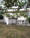 Продава КЪЩА, с. Черноземен, област Пловдив, снимка 1 - Къщи - 44944455