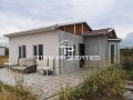 Продава КЪЩА, област Пловдив, гр. Садово • 210000 € / 410724.30 лв. • 73459987 1