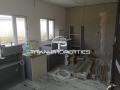 Продава КЪЩА, област Пловдив, гр. Садово • 210000 € / 410724.30 лв. • 73459987 2