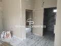 Продава КЪЩА, област Пловдив, гр. Садово • 210000 € / 410724.30 лв. • 73459987 3