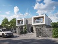 Продава КЪЩА, област Пловдив, с. Скутаре • 280000 € • 84665271 — Holmes.bg