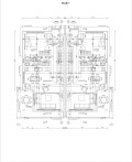 Продава КЪЩА, област Пловдив, с. Скутаре • 280000 € • 84665271 — Holmes.bg
