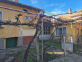 Продава КЪЩА, с. Врачеш, област София област, снимка 15