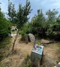 Продава  Къща област София , с. Ялботина , 50 кв.м | 42112794 - изображение [8]