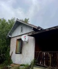 Продава  Къща област София , с. Ялботина , 50 кв.м | 42112794 - изображение [4]